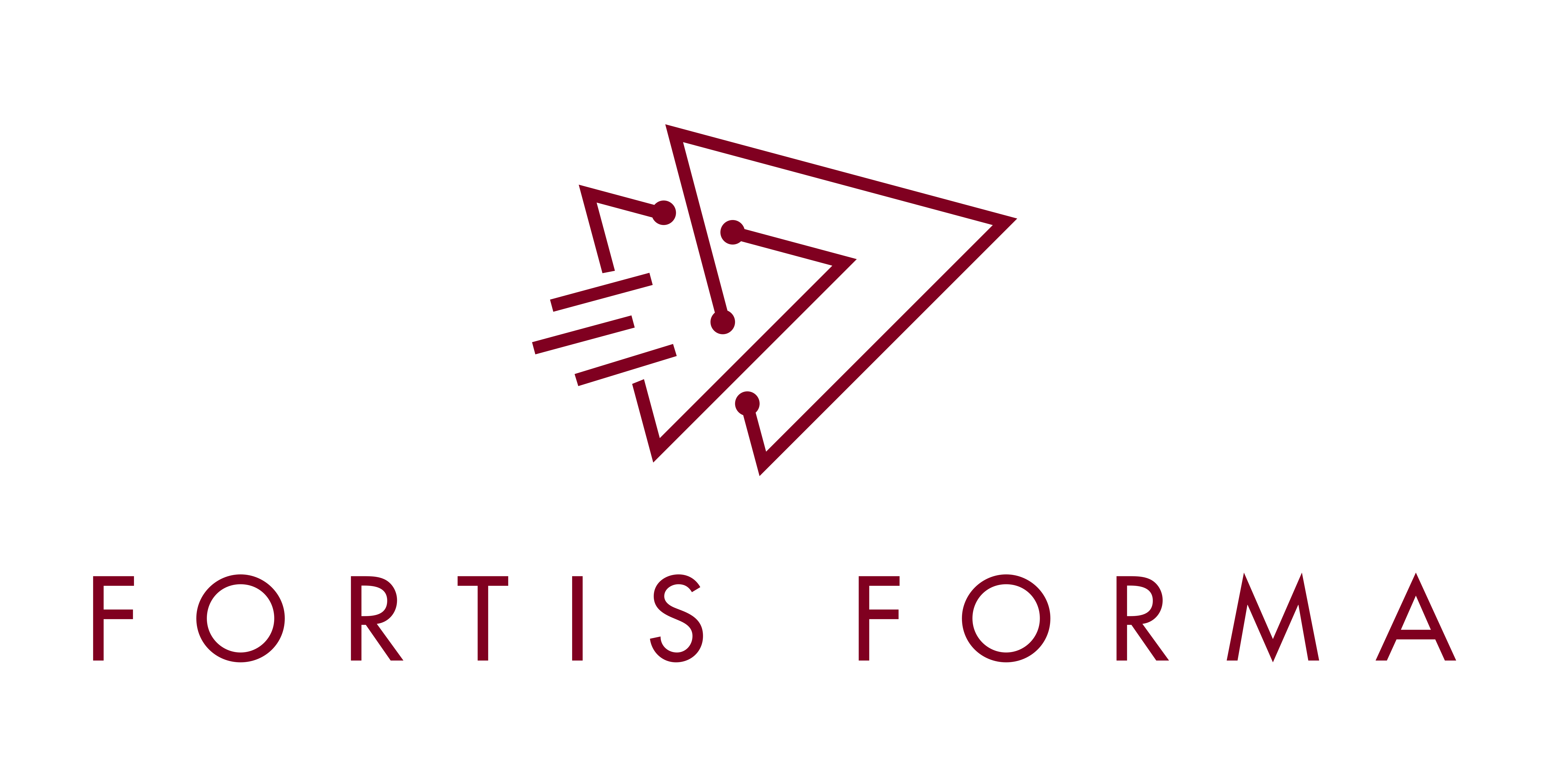 Fortis Forma